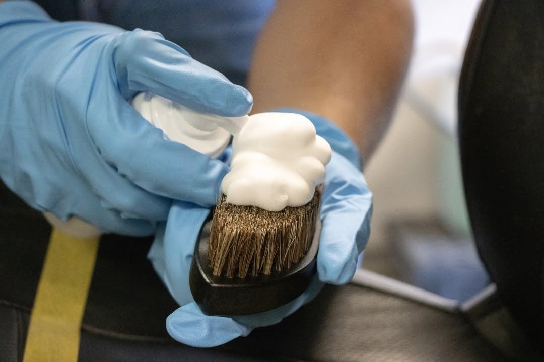 Koch Chemie Produkt 1